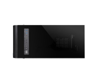 Thermaltake View 32 - 569241 - zdjęcie 3